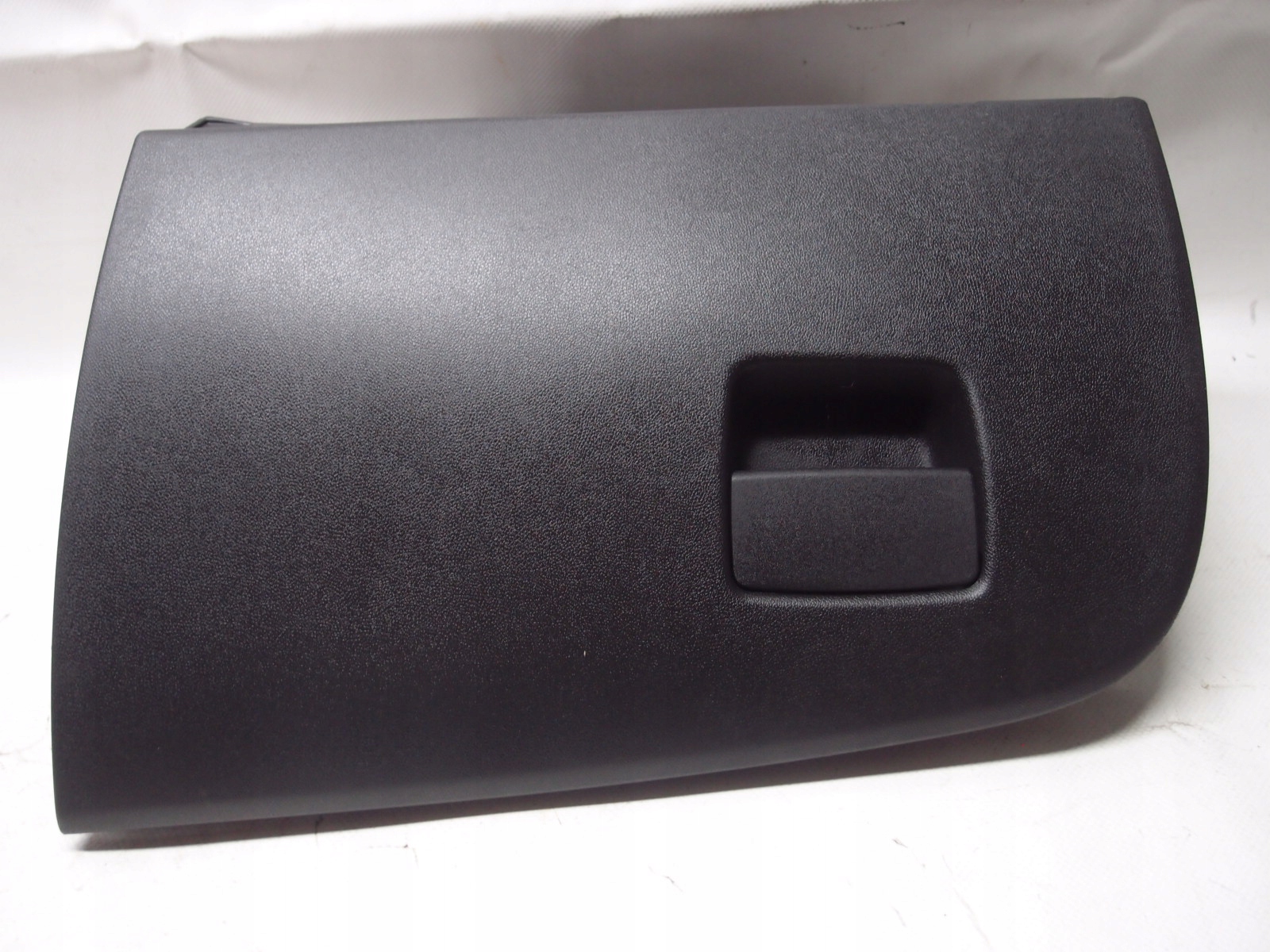 Приставка OPEL CROSSLAND 2017