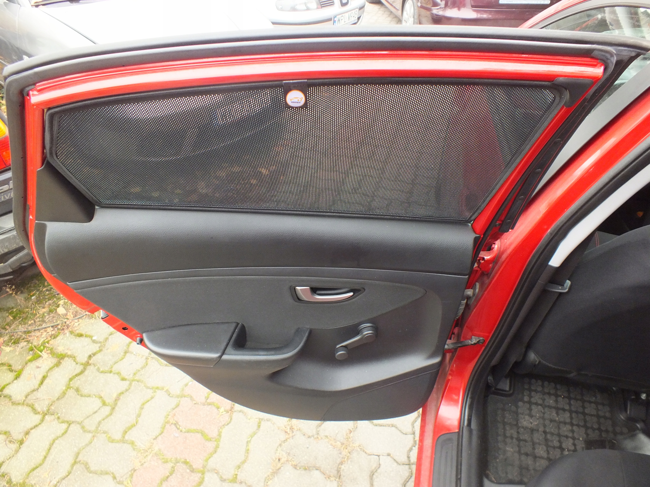 74a2eb7c46c7957a8adb1e50d224