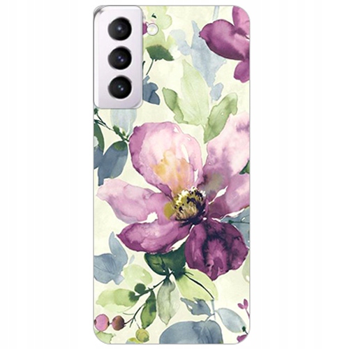 

200 wzorów Etui Do Samsung Galaxy S21 Plecki Case