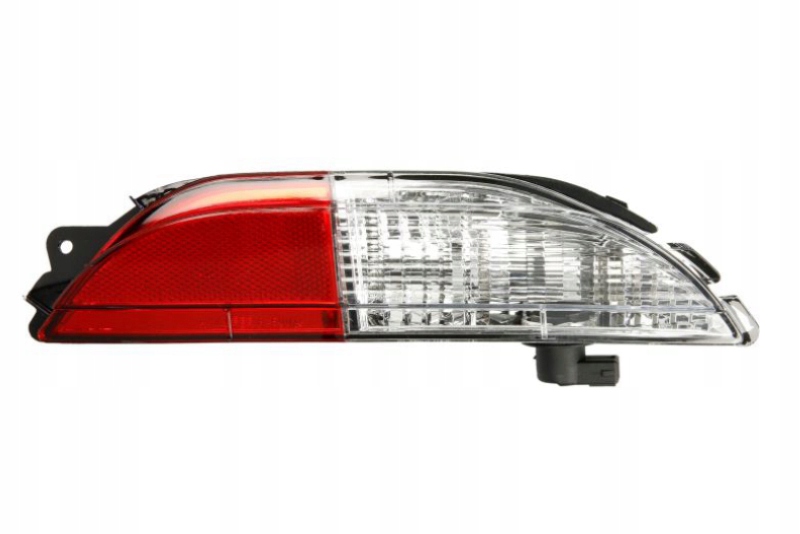 LAMPA COFANIA P ALFA ROMEO MITO FIAT GRANDE PUNTO