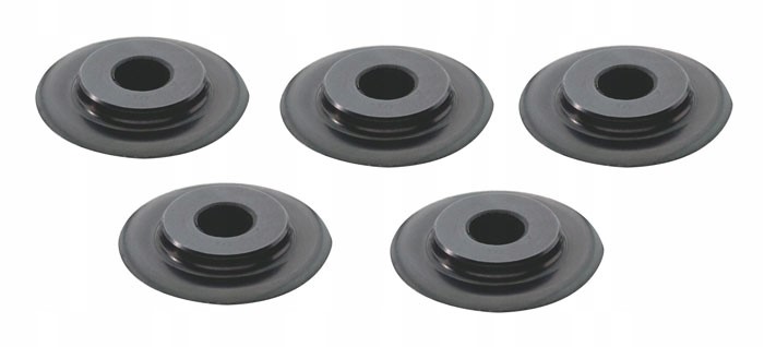 Rezné kolieska 7.0017D pre rezačku Rothenberger