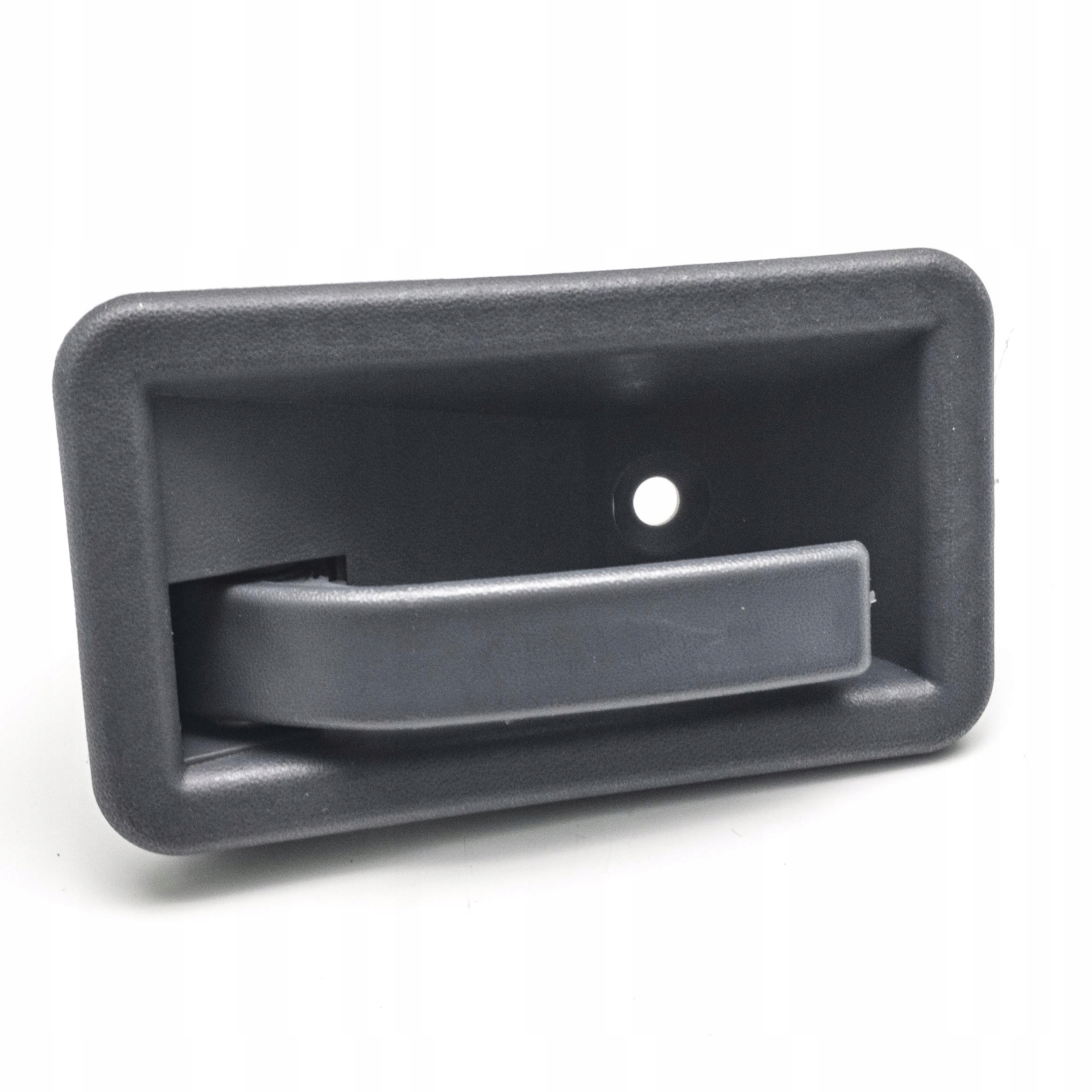 MMART000357 - Внутренняя Ручка Левая Ligier Ambra Chatenet