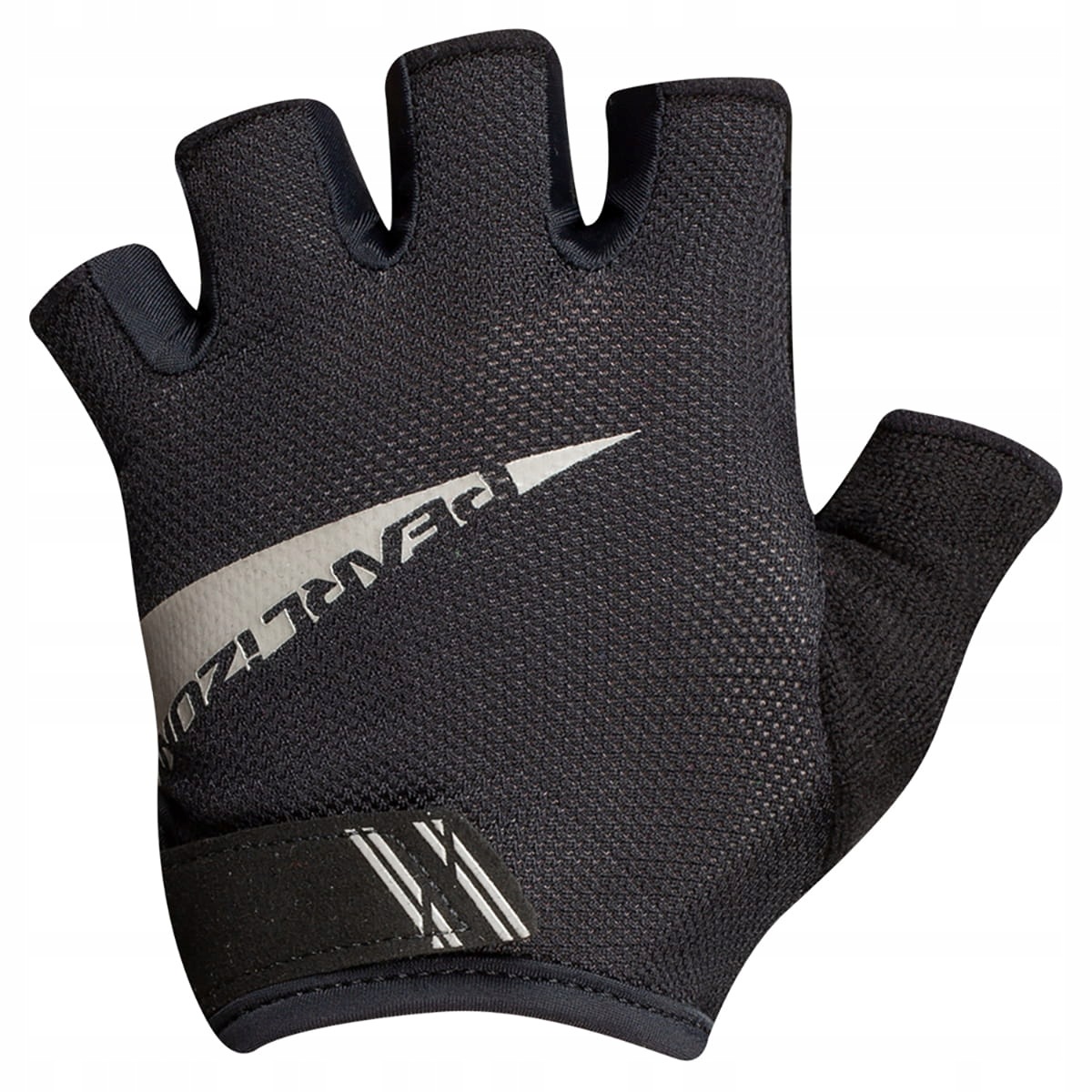 Rek.pearl Izumi Dam W Select Black L