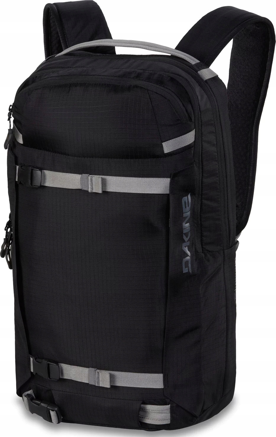 Plecak Narciarski Snowboard Dakine Mission Pro 18L Black