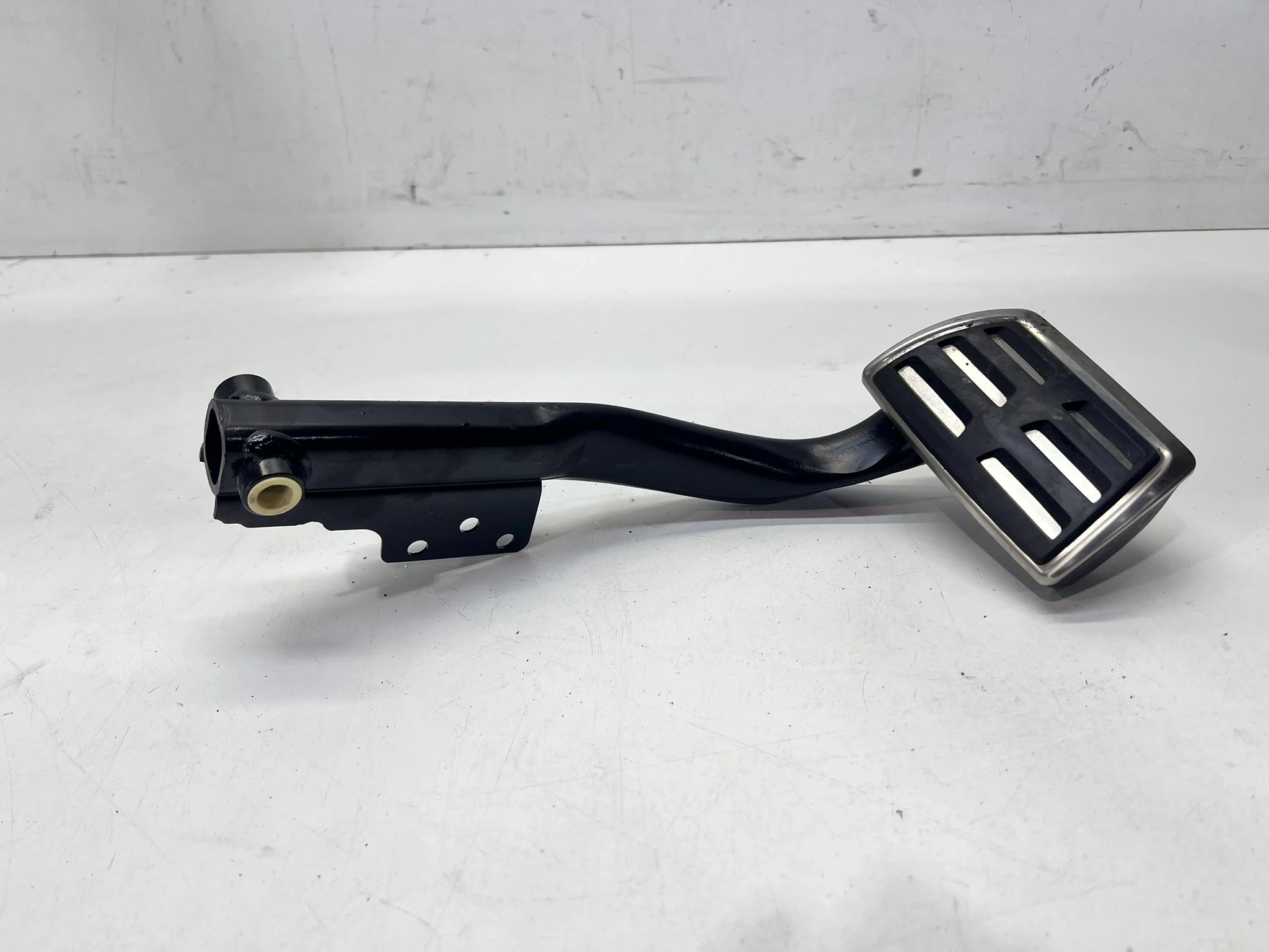 PEDAL Bremse AUDI A4 B9 Q5 FY 8W1723140C
