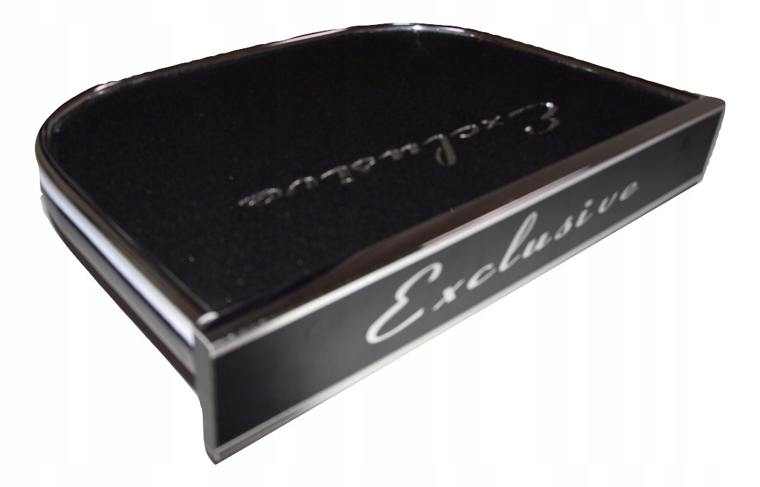 Police Rtv stolek Tir Mercedes Sprinter 2006-2018r střední