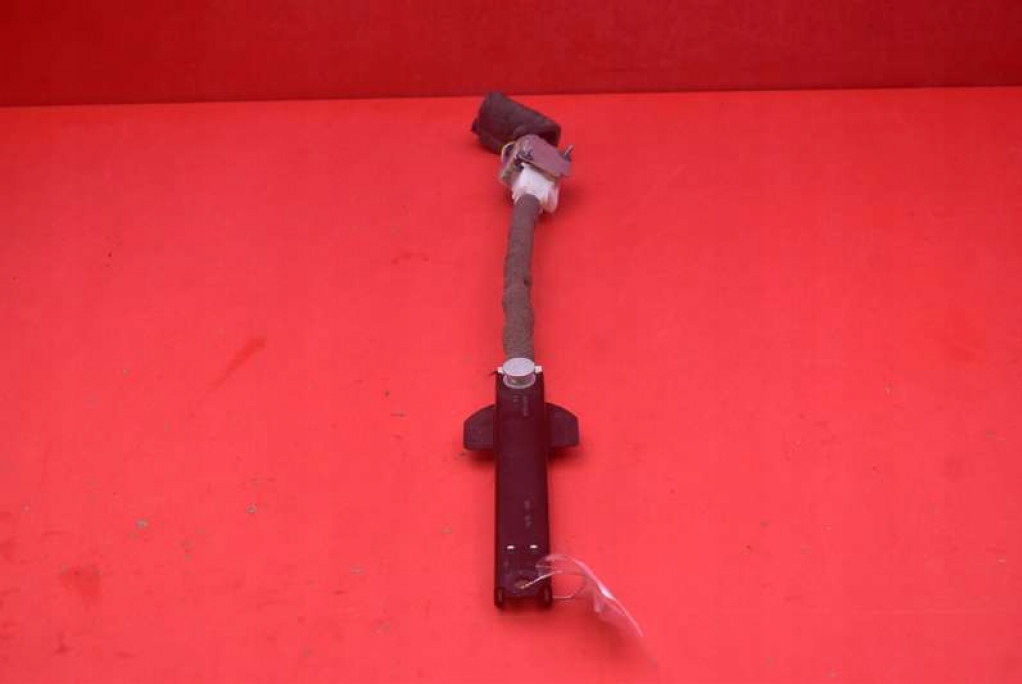 mini motor control supports right front 0709113D AUDI A8 D3 05-07