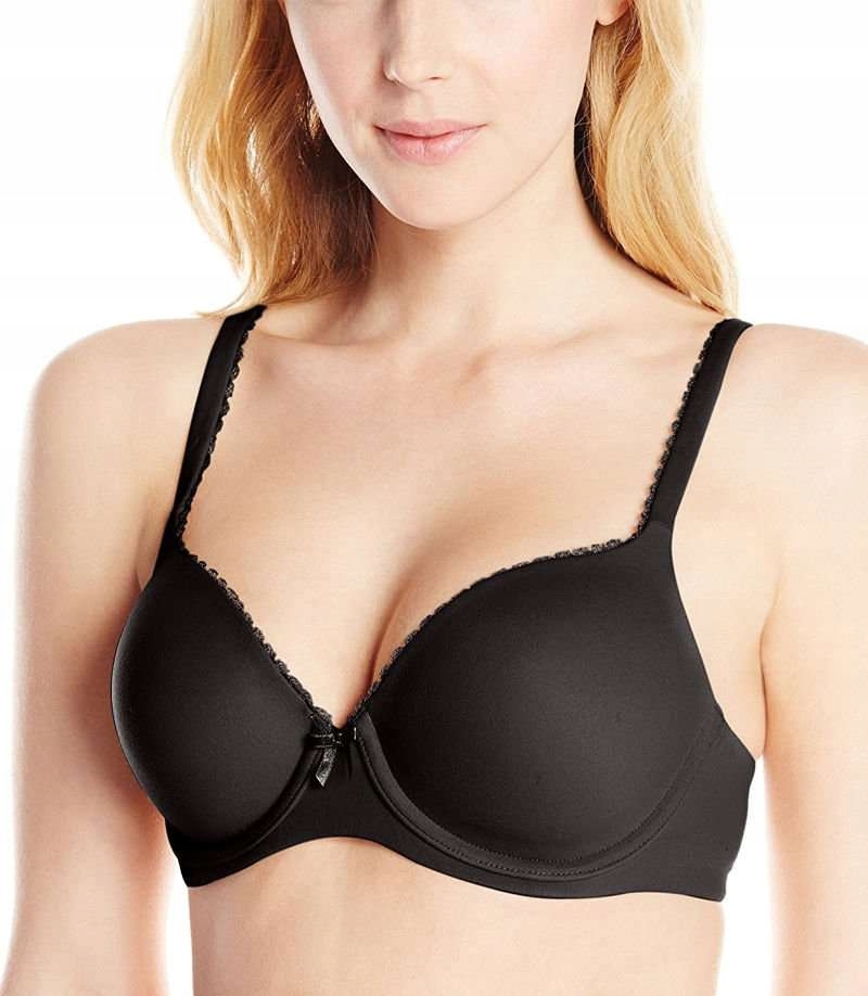 Podprsenka Triumph Perfectly Soft Whp 085 F