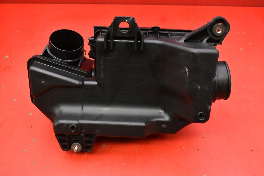 SCATOLA FILTRO HONDA FR-V 1 e 1.8 e-VTEC 140 KM 04-09