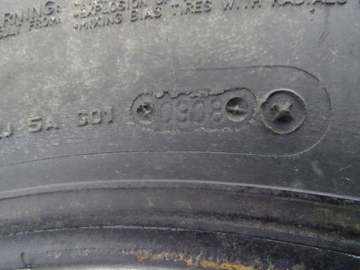 8a1561894ac2ab9582b868d48607