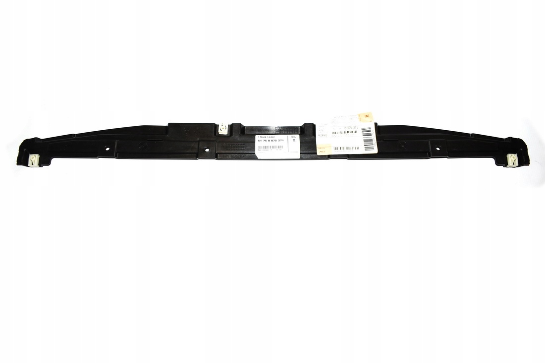 Adaptér obrazovky pod krytem motoru Bmw G14 G15 G16 840dX 840i 840iX M840iX