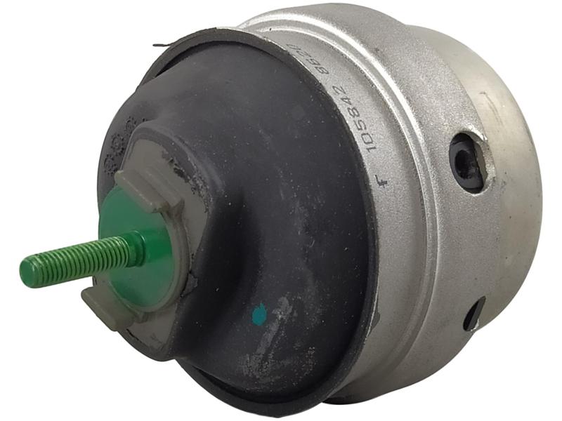 FEBI BILSTEIN PODUSZKA SILNIKA 105842 Typ samochodu Samochody osobowe