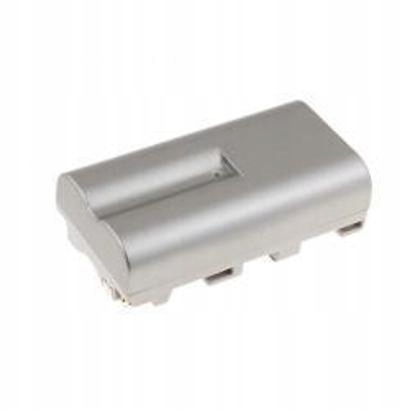 Akumulator Sony CVX-V18NS 2000mAh
