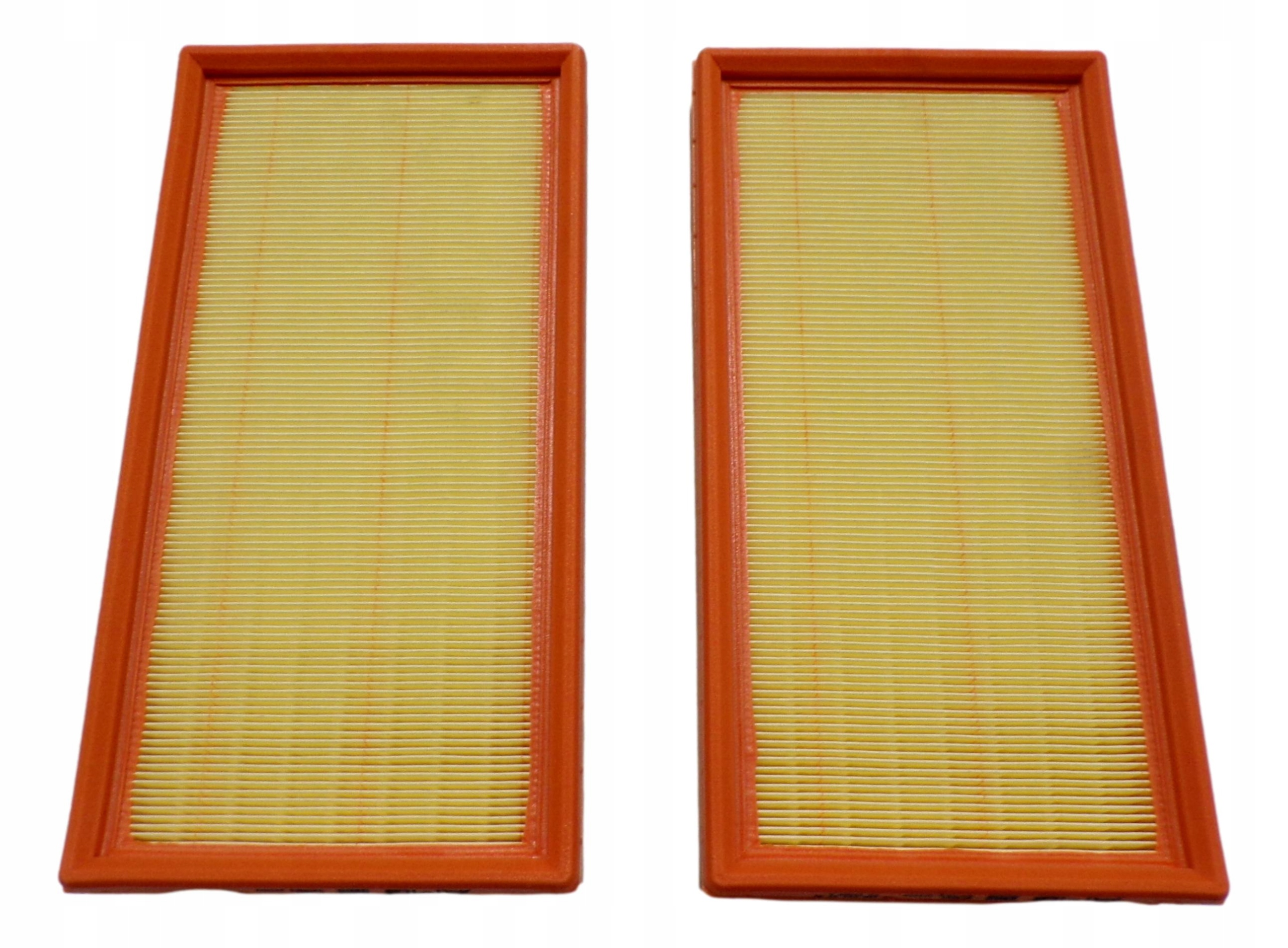 Mercedes Mnoho Modelů Filtr vzduchu sada Oe