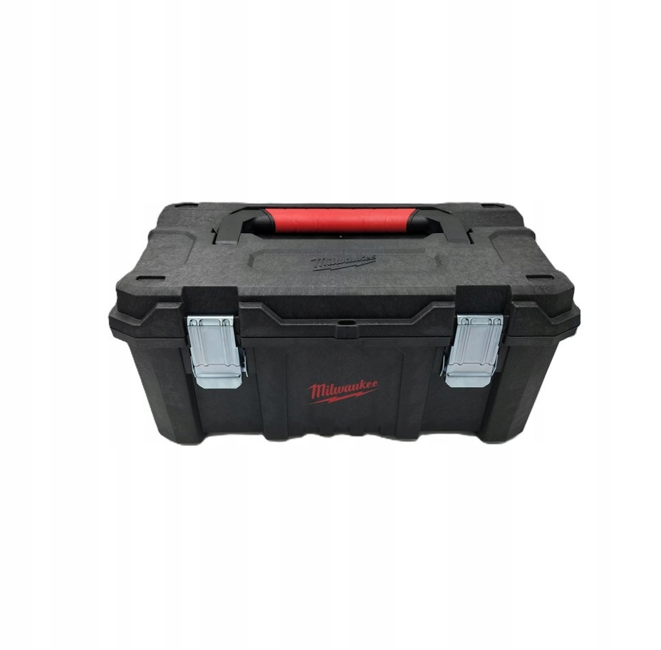 Milwukee Skrzynka Narzędziowa 4932498480