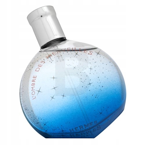 Hermès L'Ombre Des Merveilles parfémovaná voda unisex 30 ml