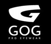 C1b4476546799274d91277d11f1a