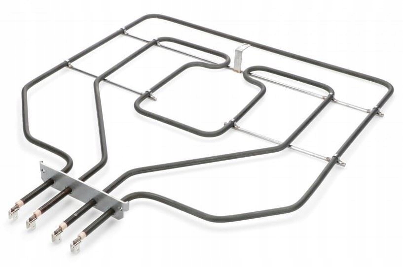 Bosch, Siemens Element grzejny do piekarnika 1500+1300W 471369, 773539