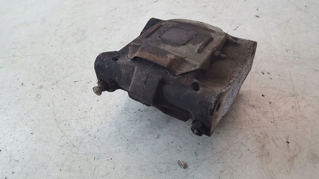 caliper rear part rear left Citroen C5 LIFT 2,0