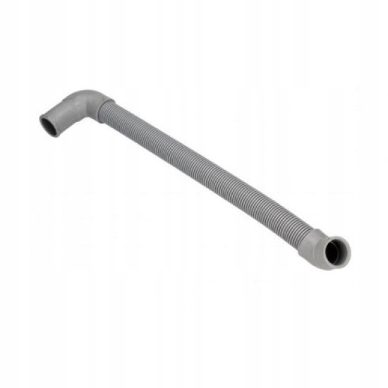 WĄŻ WEWNĘTRZNY ODPŁYWU DO ZMYWARKI Amica 1033332