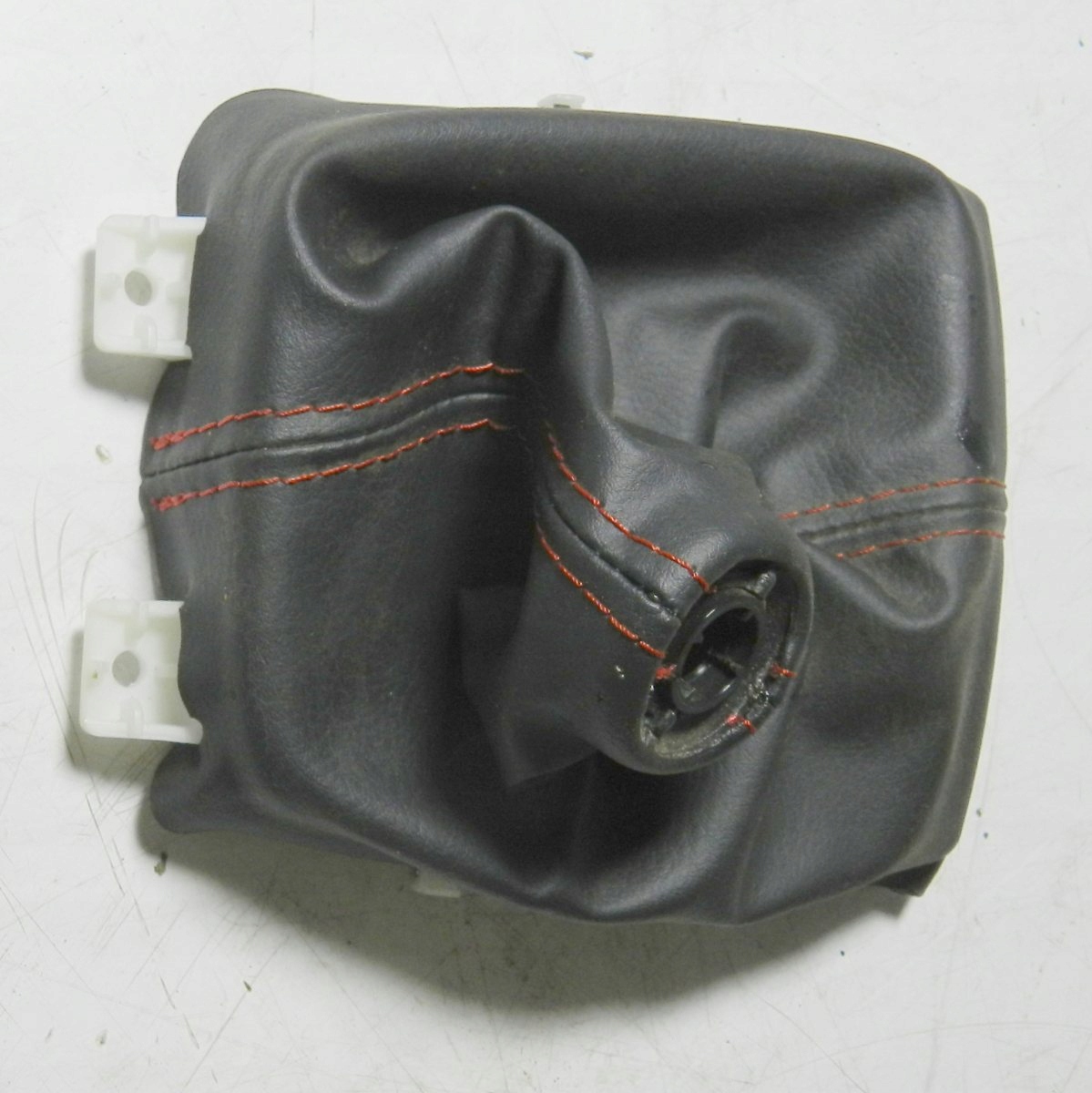 MIESZEK ZMIANY BIEGOW B45C64334 MAZDA 3 BM 13 Part manufacturer Other