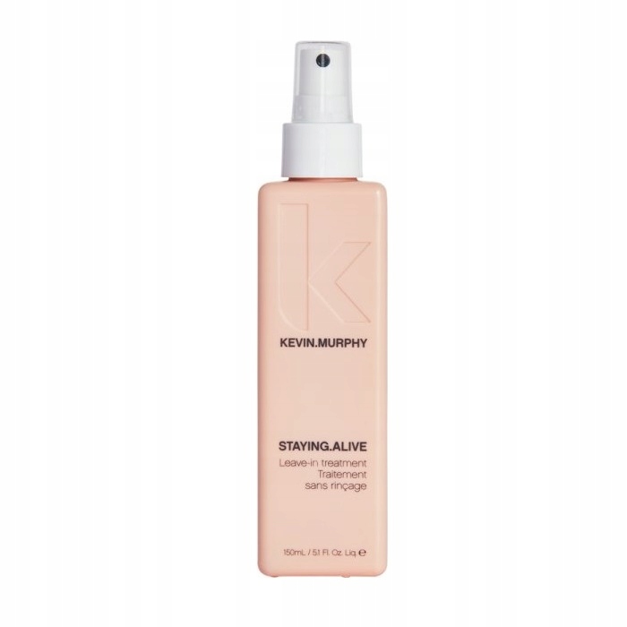 Kevin Murphy Staying.Alive 150 ml
