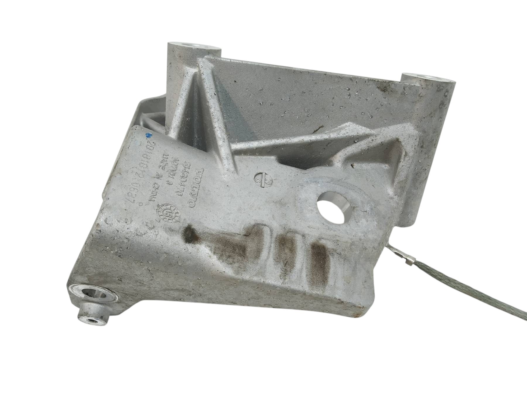support 31430470 2.0 16V T8 Volvo XC 90 II (2015- )