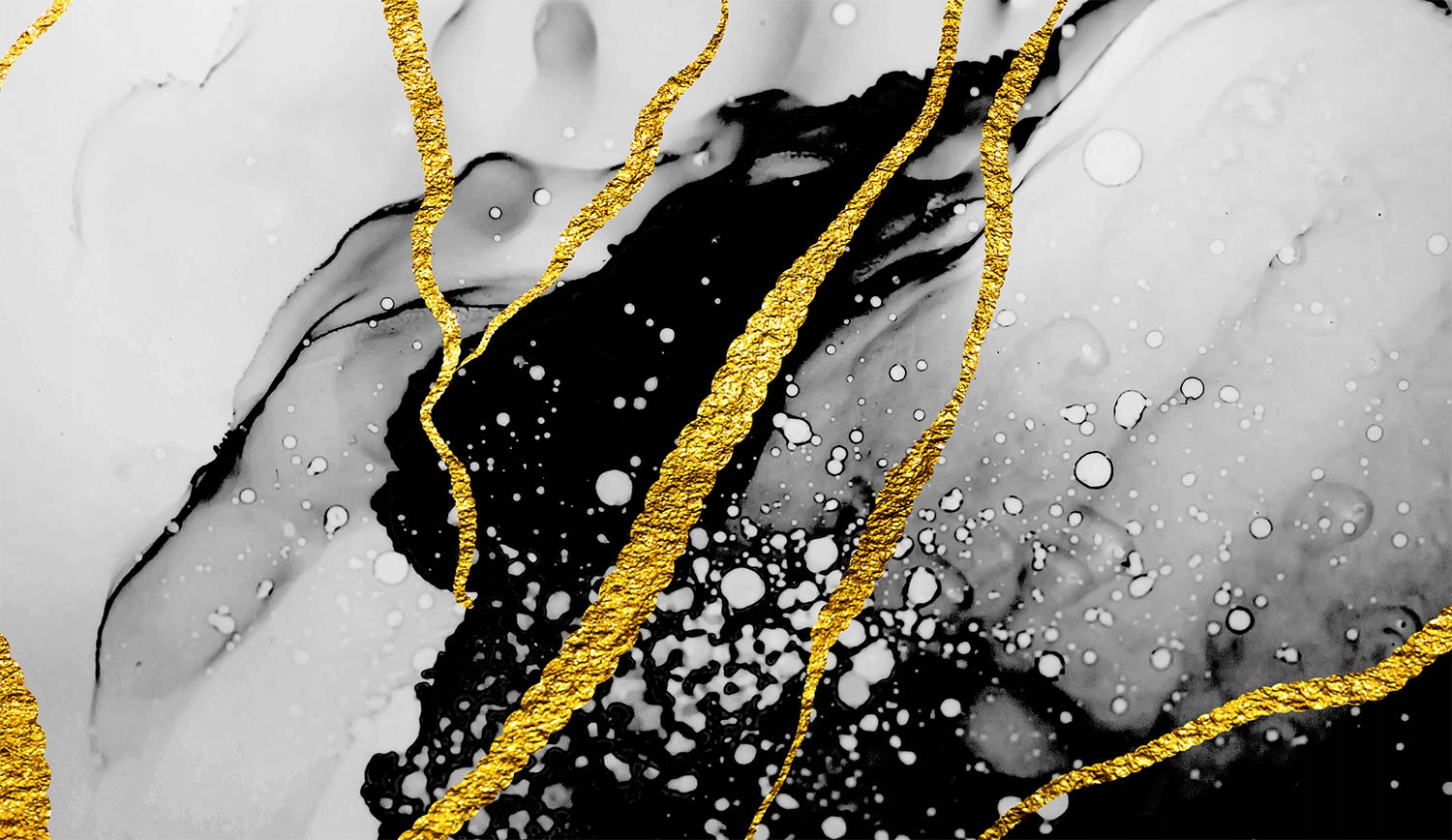 Podstawka pod ZNICZ Szkło Hartowane z nadrukiem 90x52cm na CMENTARZ DUŻA Stan opakowania oryginalne