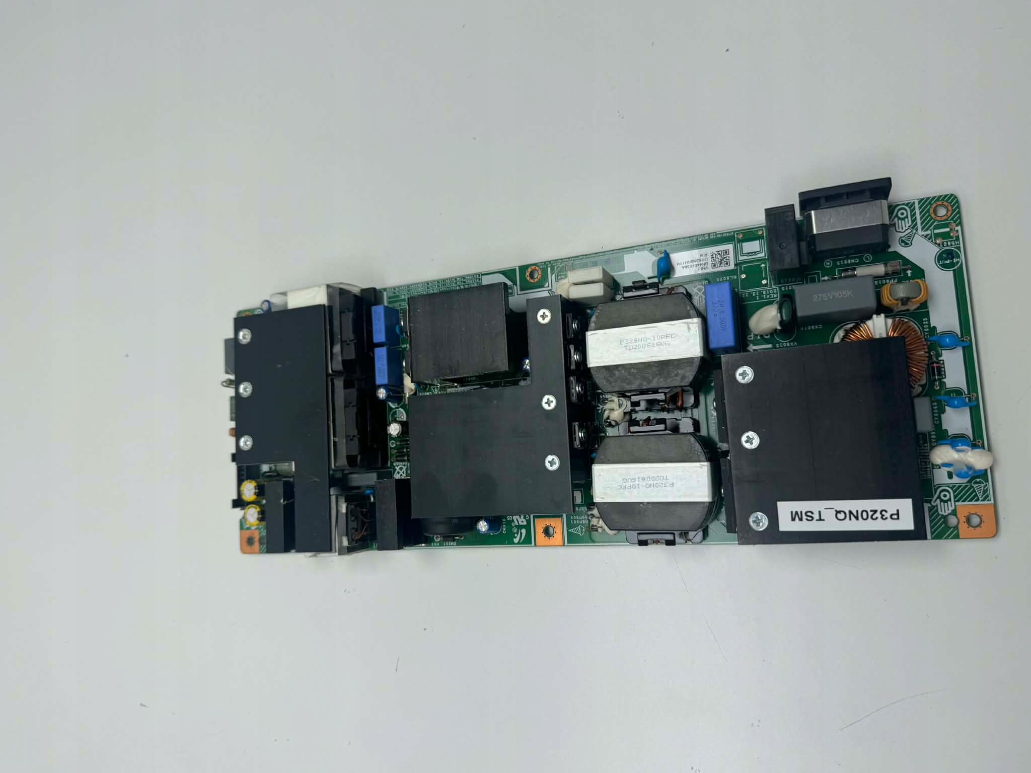 Samsung BN44-01036A Modul napájacieho zdroja (power board) pre Tv