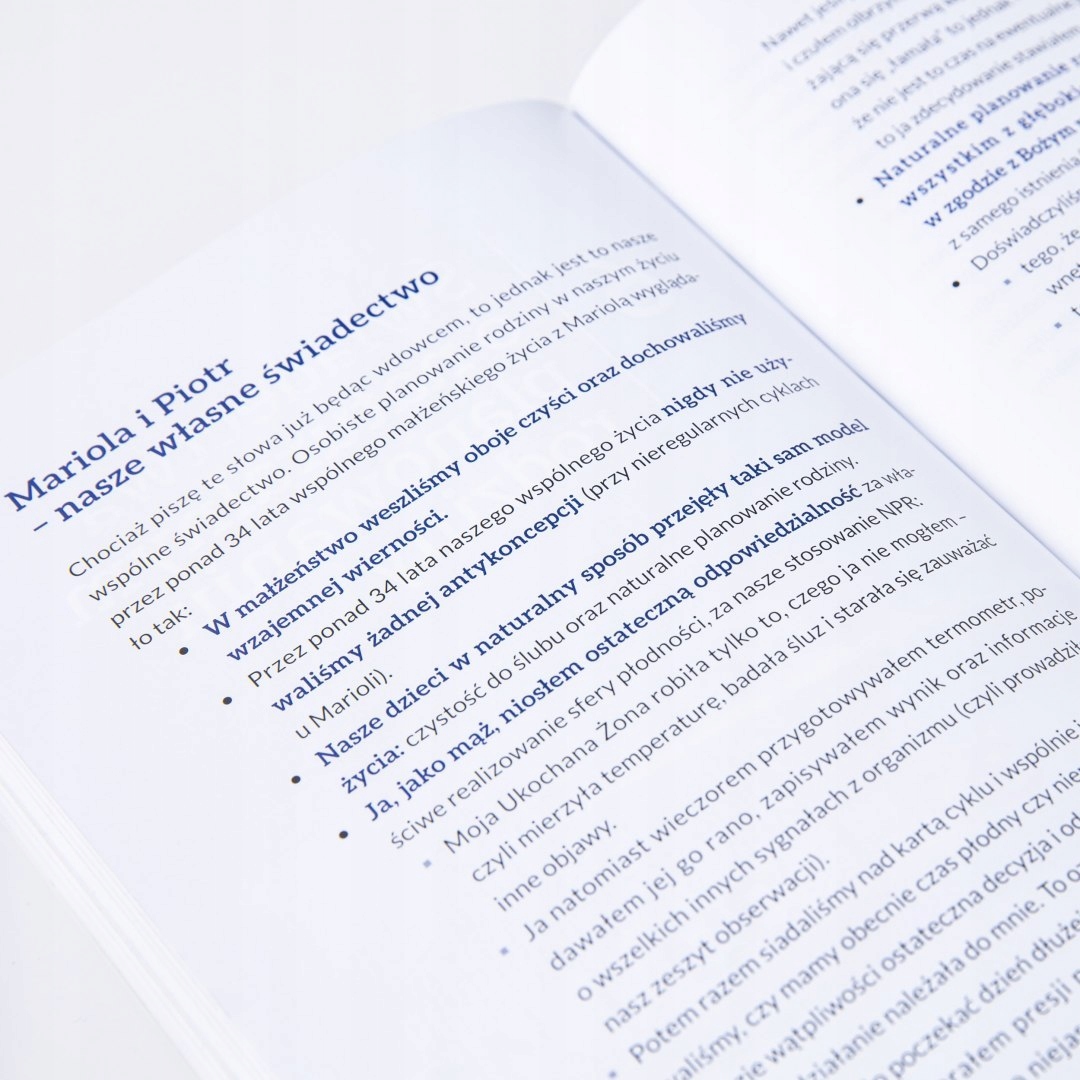 TO NIE JEST BABSKA SPRAWA Piotr Wołochowicz NOWOŚĆ Autor Piotr Wołochowicz