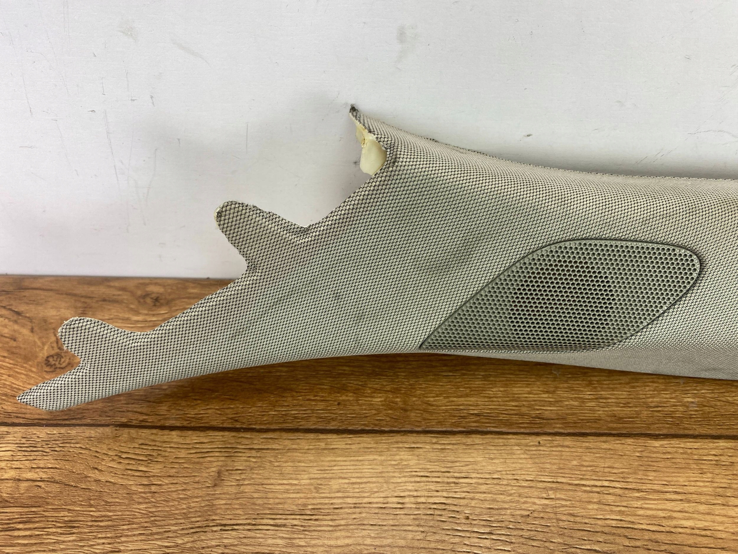 Blende Abdeckung slupka A Cadillac CTS III 2014+