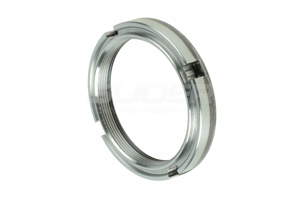 NAKRETKA WAL GOWNY GRS895 895 935 925 R Part manufacturer Other