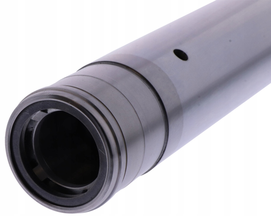 Teleskopická nosná Trubka Honda Vfr 800 14-21