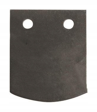 Čepel k Ros P 26/SW35