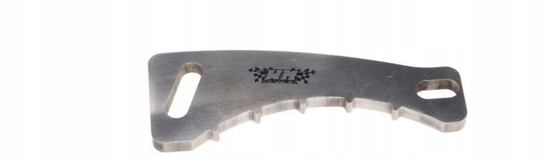 BLOKADA WARIATORA DO PIAGGIO 125 180 PROMOCJA!!