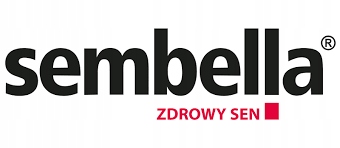 Stelaż elektryczny Futura M 80x200 Sembella Rozmiar (cm) 80x200