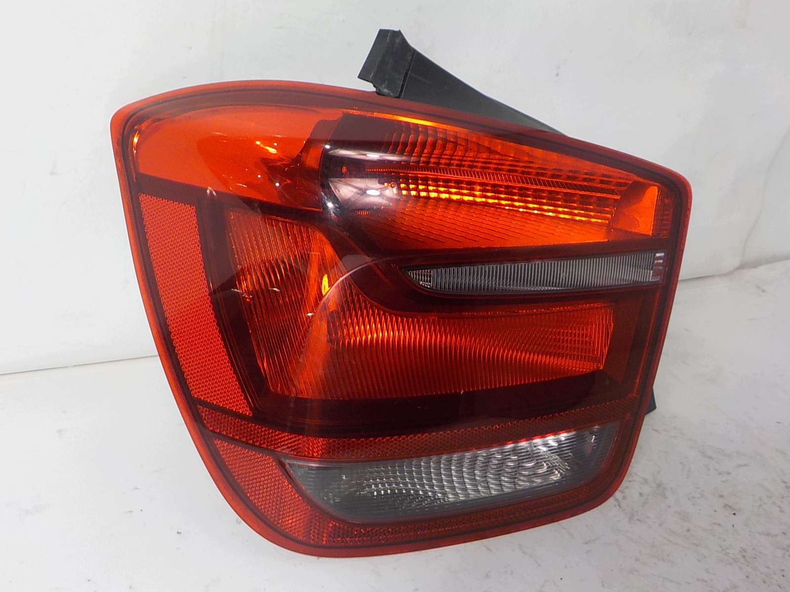 BMW 1 II F20 light left rear left rear part UK