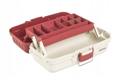 Pudełko Wędkarskie Mistrall AM-6101016