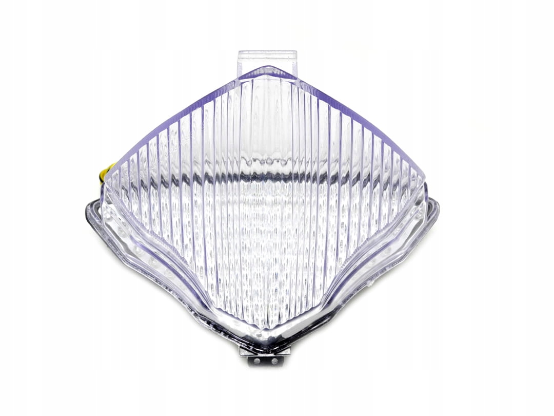 Led Lampa S Smerovkami Yamaha R1 2004-2006 RN12, Homologácia