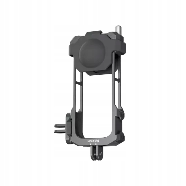 Insta360 X3 Utility Frame – rámeček