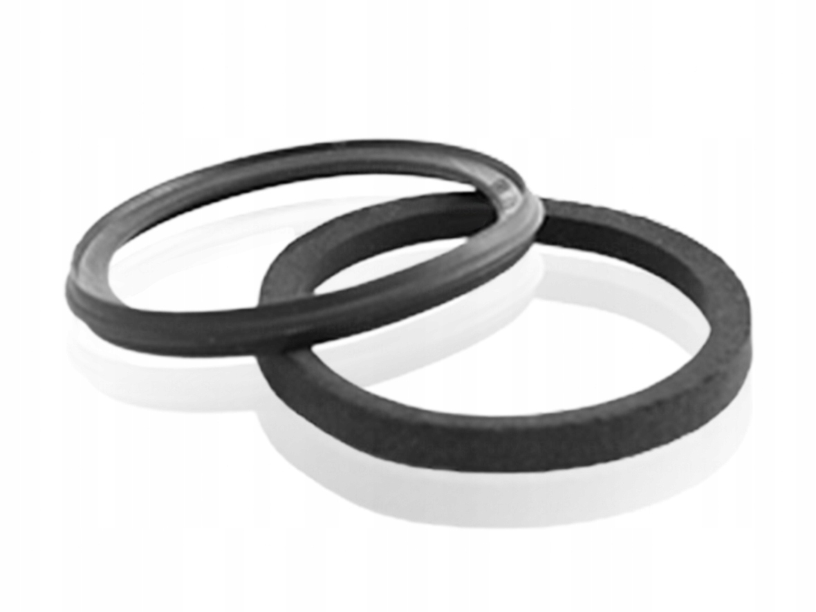 

Uszczelka gumowa Flx-usz złączki mufowej Msf 75mm