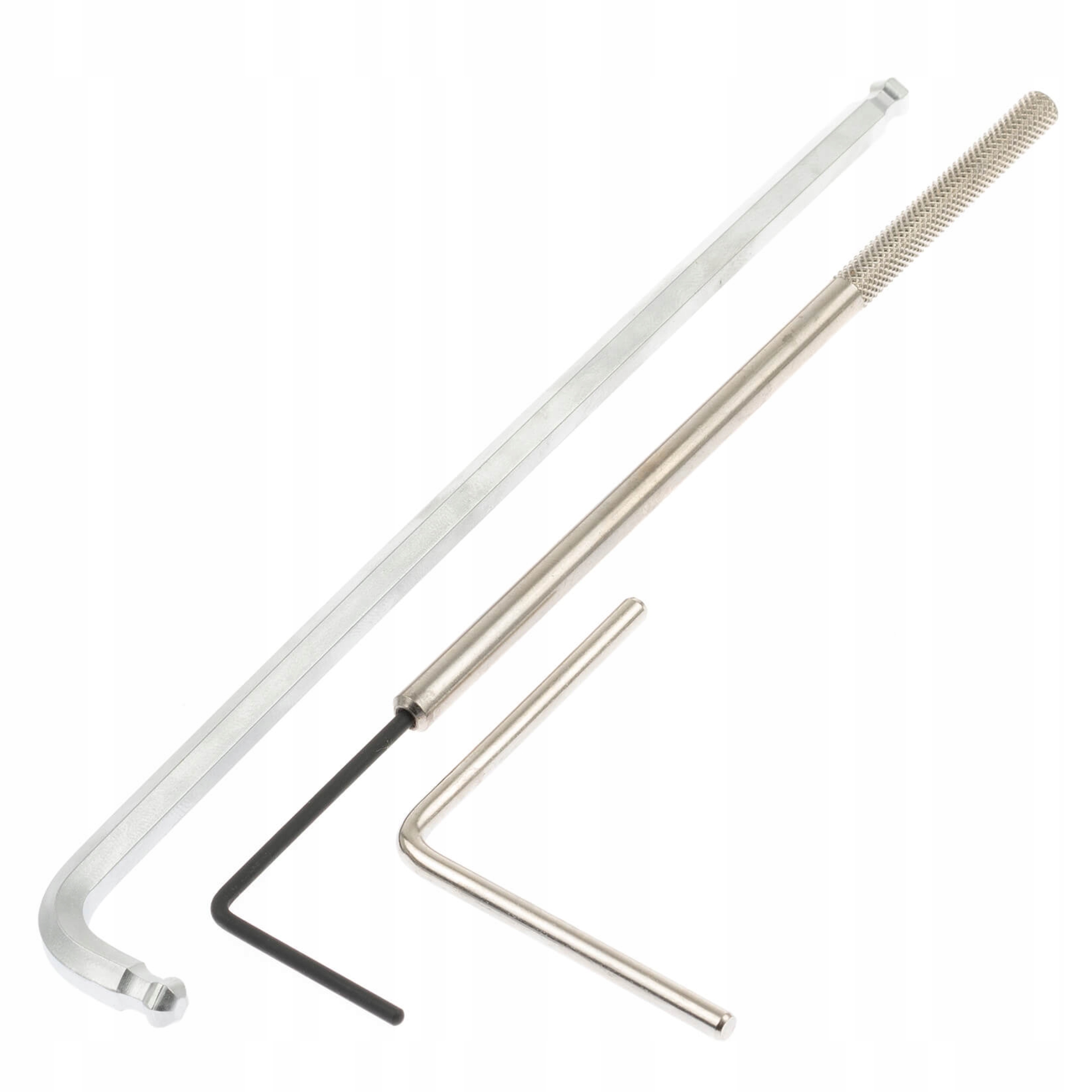 BLOKADA ROZRZĄDU VW AUDI SKODA 1.4 1.6 2.0TDI CR Marka Magma