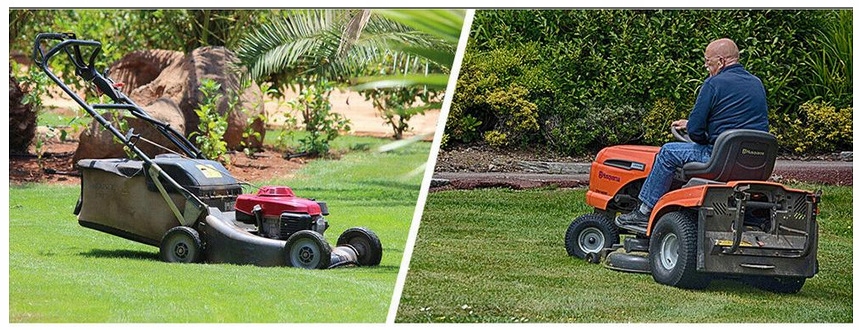 DĘTKA DO KOSIARKI TRAKTORKA 15x600-6 UNIWERSALNA Typ dętka