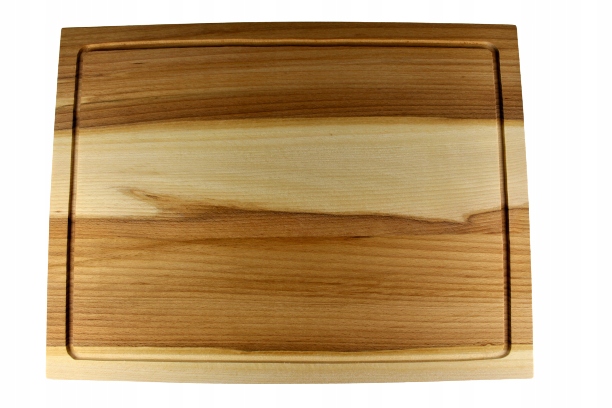 

Deska kuchenna 40x30x2 Drewniana Kolorowa