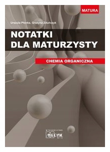 Notatki dla maturzysty