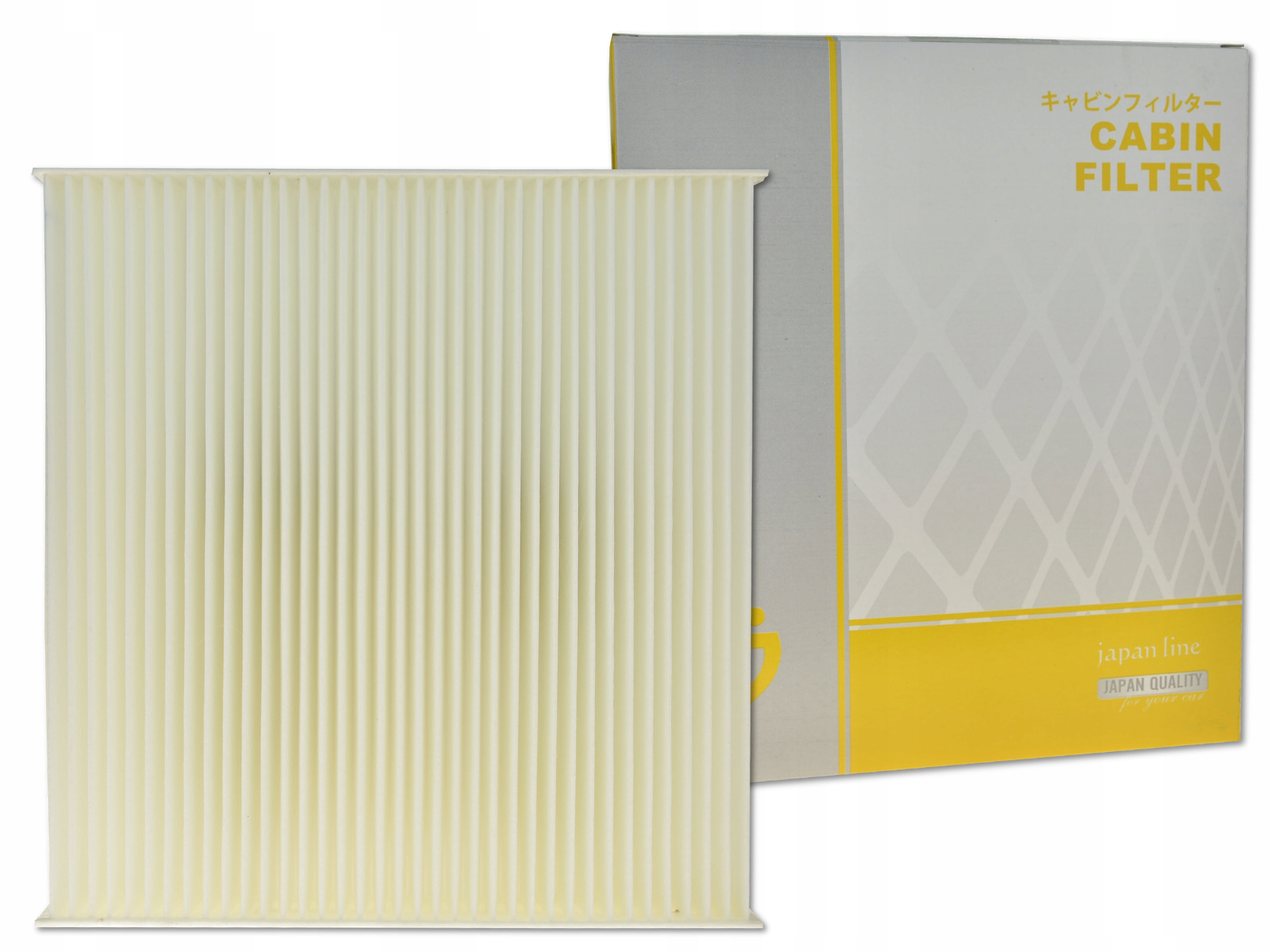 

Honda Cr-v IV 13- Filtr Kabinowy Kabiny Legnica