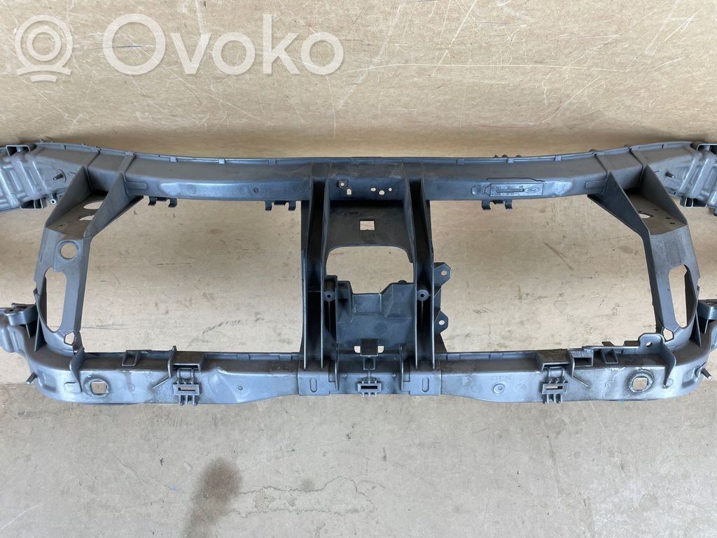 bar, wall front FORD MONDEO MK4 IV LIFT S-MAX MK1 GALAXY MK3
