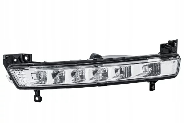 ФАРА СВЕТА ДНЕВНЫХpt 010 680-011 HELLA