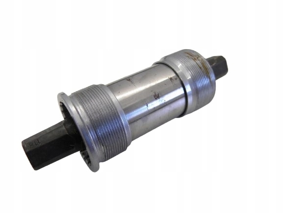 Suport Wkład 68x118mm Kwadrat Bsa /A25/
