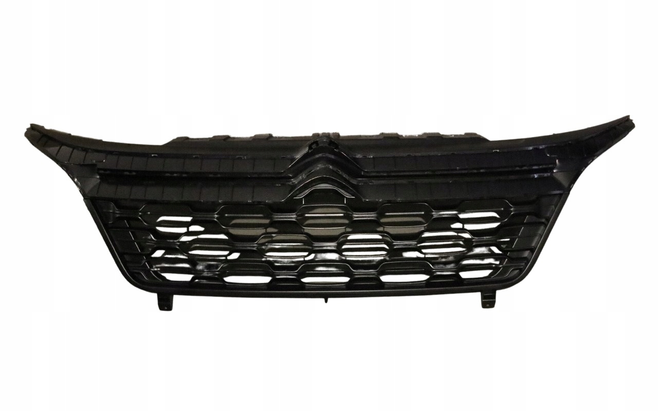 ATRAPA CITROEN JUMPER 14-